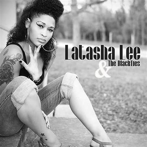 Guess Who Von Latasha Lee Bei Amazon Music Amazonde