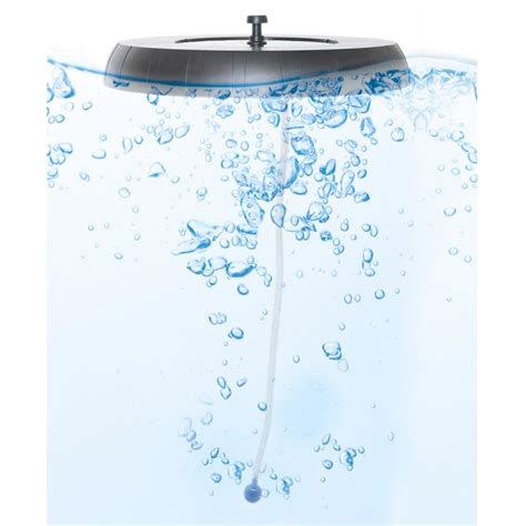 Check spelling or type a new query. Teichbelüfter Solar schwimmend 6 Volt 1 Watt ...