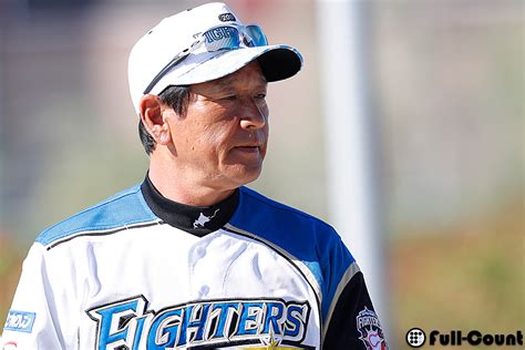 Check spelling or type a new query. 1軍登録抹消の日ハム中田が心境を吐露「自分自身が腹立たしい ...