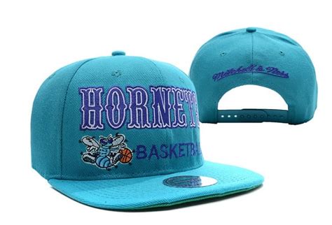 Todos los mejores charlotte hornets artículos y artículos de colección están en la tienda oficial en línea de la nba. Gorras Charlotte Hornets  19,90 €  | TusCamisetasNBA.com