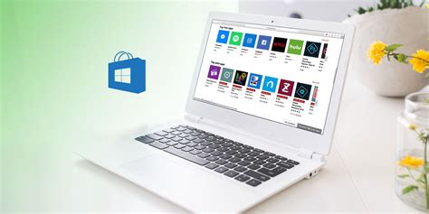 3 Reasons To Download Windows Desktop Apps From The