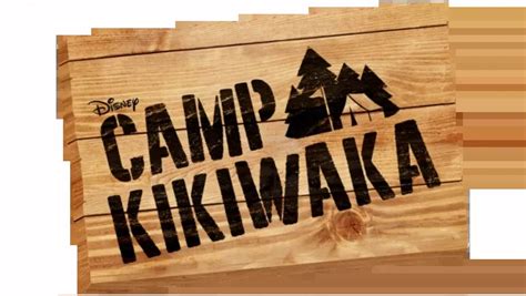 Regarder Camp Kikiwaka Épisodes Complets Disney