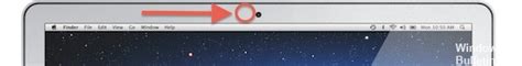 Most users like macbook pro, macbook, and macbook air keyboard light feature, but there are users who don't. Fix Keyboard Backlight not Working in Windows on Mac ...
