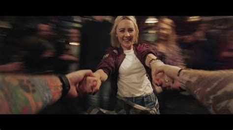 Ed Sheeran Shares Full Galway Girl Video News Clash Magazine