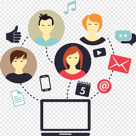 Welcome to the most powerful and world's fastest growing social media influencer group on facebook. Social media marketing Influencer marketing, social media ...