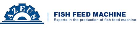 Tilapia Feed Formulation And Feeding Technique