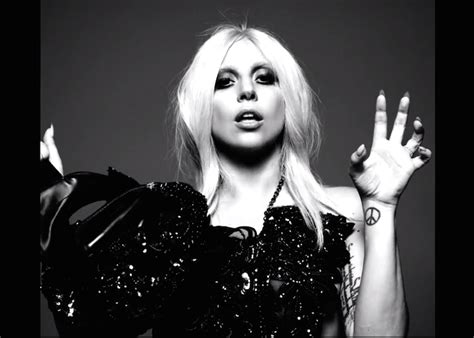 Watch Lady Gaga Reveals Next ‘american Horror Story Season — ‘hotel
