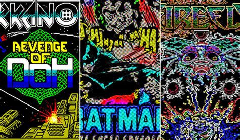 Free Retro Gaming Windows Phone Wallpapers Windows Central