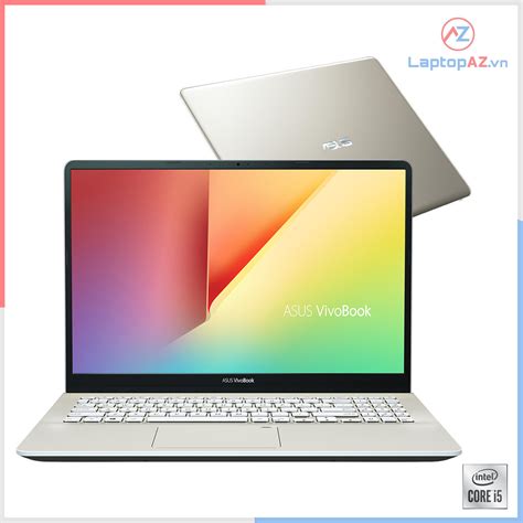 Laptop Asus Vivobook S15 S530un I5 8250u 4gb 1tb Mx 150 156 Fhd