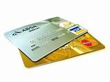 Payments On Line Of Credit Photos