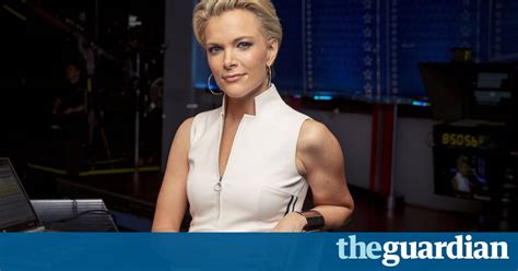 Megyn Kelly To Produce Tv Comedy About Reporters On The Campaign Trail