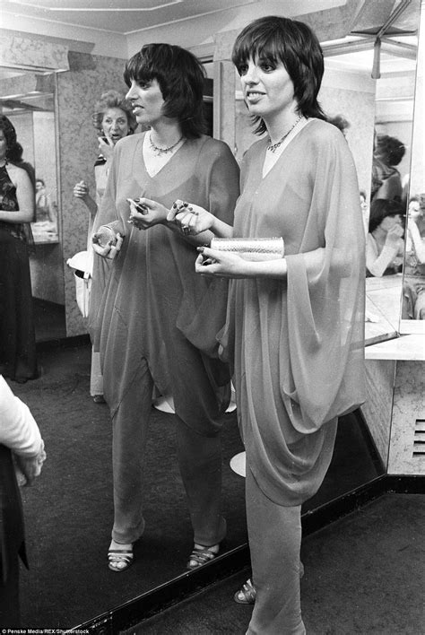 Halston (l to r) shannan wilson as bobbi mahoney, bill pullman as david mahoney, the halstonettes, ewan mcgregor as halston, rebecca dayan as elsa peretti, krysta rodriguez as liza minnelli. Designer Halston threw a 1000-guest 1 a.m. breakfast disco ...