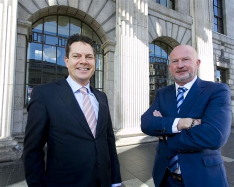 Get the full anpost.ie analytics data and market share drilldown here. Ulster Bank Announce New Partnership with An Post Ireland, news for Ireland, Ireland,
