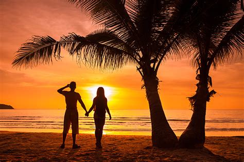 13 Things To Do In Goa For Couples 2024 Updated Activities List