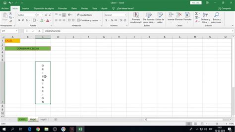 Introducción a Excel como poner cero delante de un número YouTube