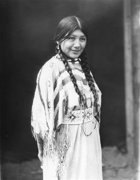 Roland W Reed Cheyenne Kane Native American Women Native American Beauty Native