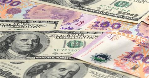 Subieron el blue y el contado con liquidación con la nueva regulación. Dólar blue hoy: a cuánto está la cotización este martes 12 ...