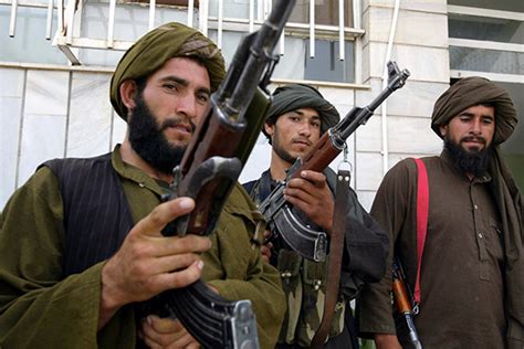 Талибан — исламистское движение, зародившееся в афганистане среди пуштунов в 1994 году, правило афганистаном с 1996 по 2001 гг. Кто возглавит «Талибан» после смерти Ахтара Мансура ...