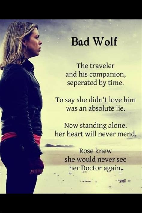 Doctor Who Poem The Doctor And His Tardis Pinterest