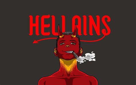 Hellains Wl · Subber