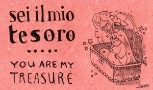 Remember italian love phrases of those wonderful films set in the romance of italy if you'd like to learn to speak italian love phrases, whether for valentine's day itself, for a romantic night out or just. Italian Quotes And Sayings. QuotesGram