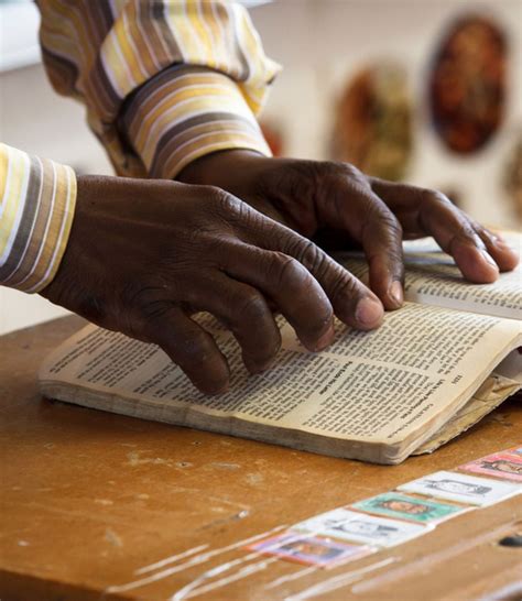 wycliffe associates record number of completed bible translations 2020