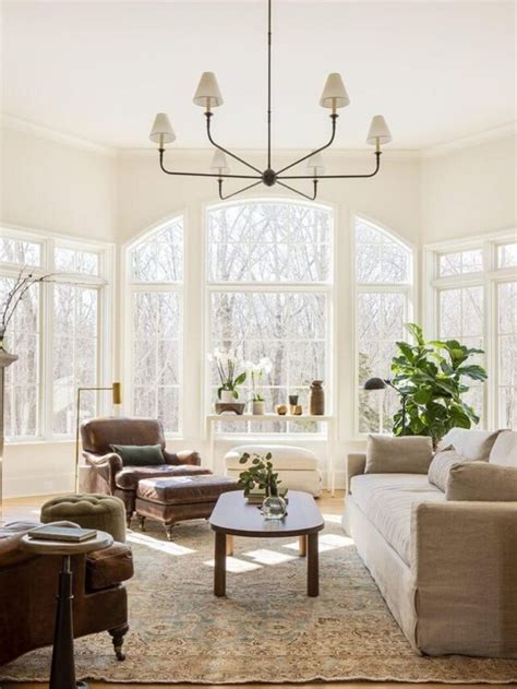 Classic Living Room Paint Colors That Dont Go Out Of Style The Nordroom