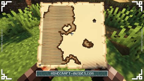 How To Find A Woodland Mansion In Minecraft Minecraft Guides Wiki