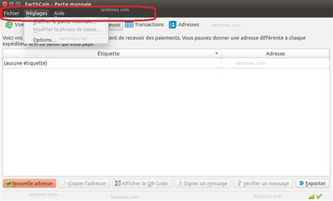 Bitcoin kurs führt zum neuen btc hashrate allzeithoch. Bitcoin Mining Centos 6 | Make Money From Bitcoin Mining