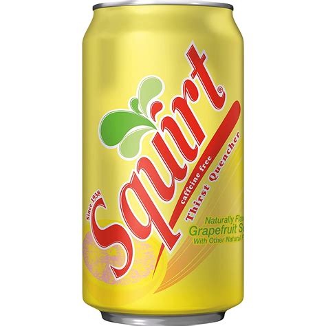 Squirt Smokes Mart