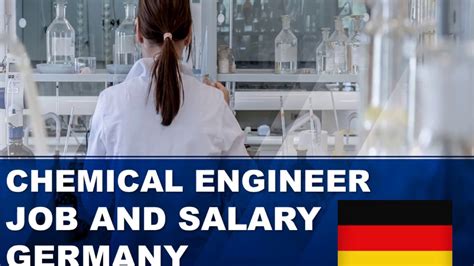 Best Chemical Engineering Schools In Germany Infolearners