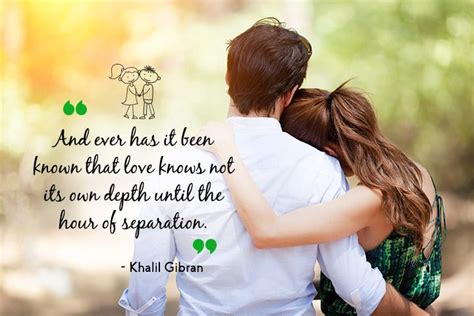 200 Long Distance Relationship Quotes To Feel Closer
