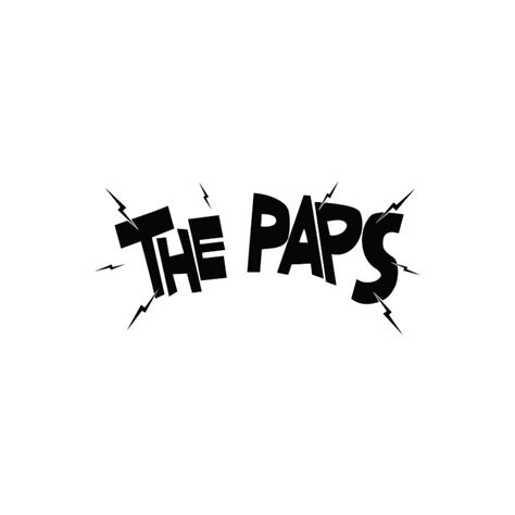 The Paps Bandung Lyrics Songs And Albums Genius
