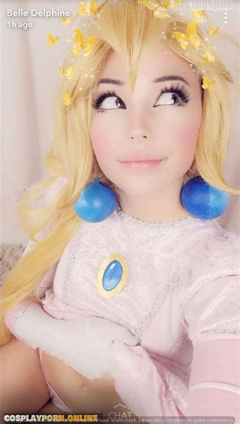 princess peach cosplay collection {0} anal creampie cumshot throat