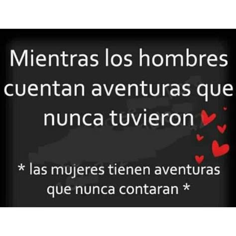 Indirectas Para Tu Ex Que Duelan Indirectas Para Tu Ex Frases