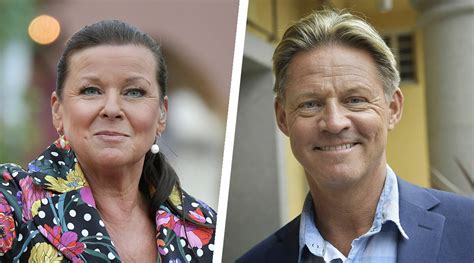 Lotta Engbergs Ord Efter Dejten Med Soldoktorn Svensk Dam