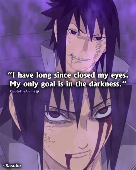 91 Best Naruto Quotes Of All Time Hq Images Qta Anime Skizze Skizzen Anime