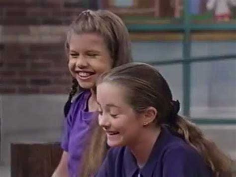 Barney peeler hannah was born on month day 1859, to james maxwell hannah and sarah jane create a free family tree for yourself or for barney hannah and we'll search for valuable new. Good, Clean Fun (1998 Version) Part 7 - YouTube