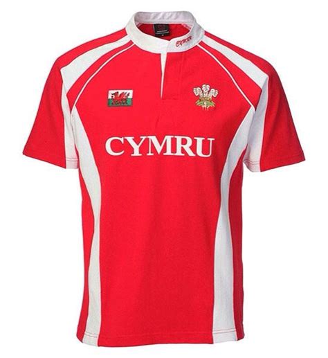 Last six nations wales saw six nations glory. Official Men's Welsh Rugby Shirts at Giftware Wales®