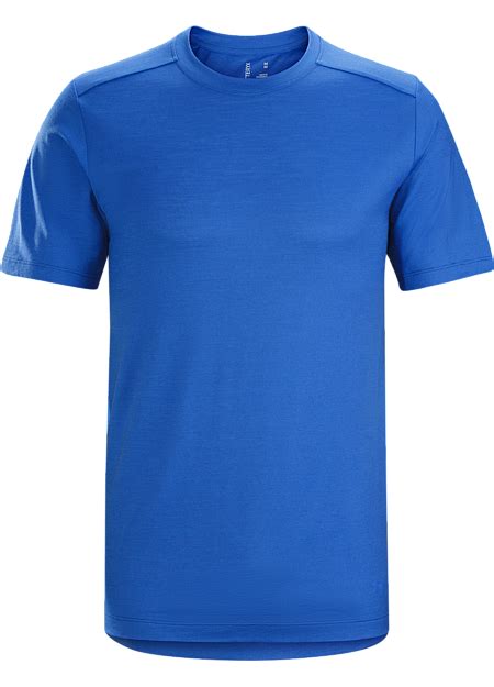 Collection Of Blue Tshirt Png Pluspng