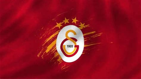Galatasaray Marşı Enstrümantal Galatasaray Anthem Instrumental Youtube