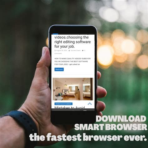 Add your favorites simply by clicking the plus symbol or click the heart icon to add pages directly to speed dial. Smart Browser, Alternative To Opera Mini Fastest Web Browser In 2020 - Education - Nigeria