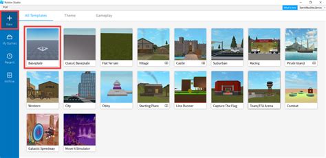 Roblox Game Making Tutorials Complete Guide Laptrinhx News