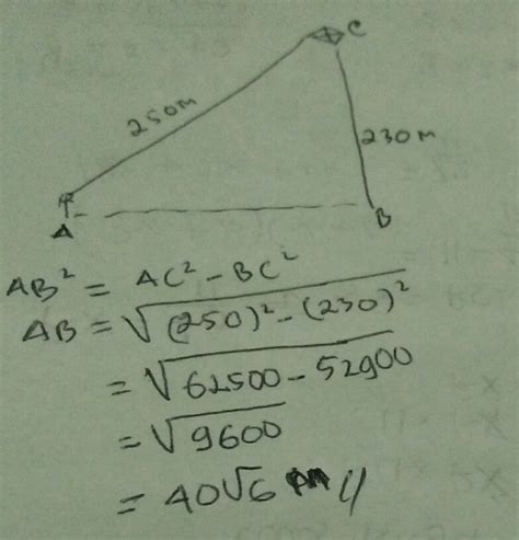 Jadi, besar sudut depresi dari pesawat ke landasan adalah = 23,6. 1. Jarak kapal A ke kapal B pada arah 000 derajat adalah ...
