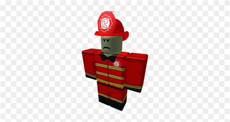Roblox Firefighter Shirt Template Adopt Me Robux Codes 2019 List
