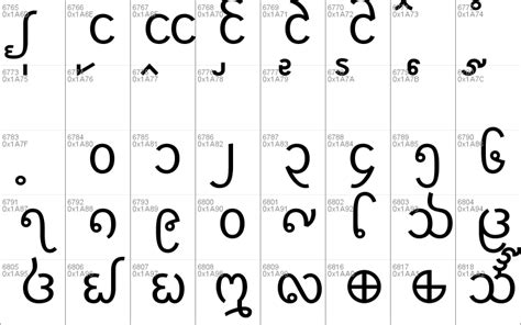 Hebrew Fonts For Windows 10 Pondnew