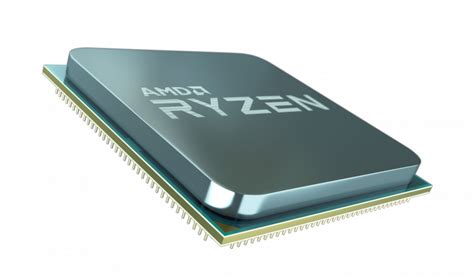 Amd Announces New 3rd Gen Ryzen 3 3100 And Ryzen 3 3300x Desktop