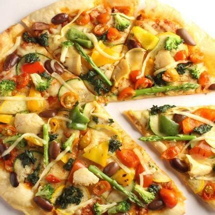 Find The Best Pizza In Delhi To Put Your Cheesy Cravings To Rest