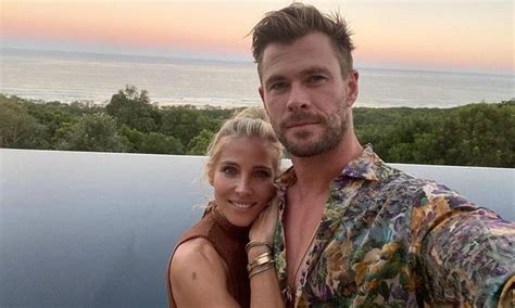 the complicated reason elsa pataky kept her name after marriage