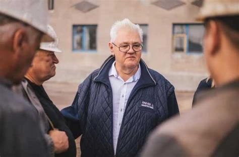 Рецепти відомого кухаря за словами @ievgen klopotenko, все дуже просто та. Яніна Соколова: Терористи вбили 13 тисяч українців! Пане ...